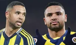 Fenerbahçe’de En Nesyri İçin Karar Zamanı