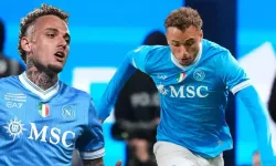 Galatasaray Transferde Sona Geldi! Teklifin Detayları Ortaya Çıktı