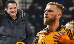 Acun Ilıcalı’nın Hull City’si Premier Lig Yolunda: Fark 3 Puana İndi