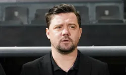 Pendikspor, Uğur Uçar ile Yola Devam Ediyor