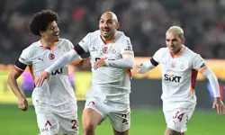 Galatasaray’dan ezeli rakibe transfer! Görüşmeler başladı…