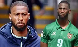 Süper Lig’de Transfer Rüzgarı: Galatasaray, Fenerbahçe ve Beşiktaş’ın Hareketli Günü