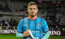 Semih Kılıçsoy: “Ben Arda Güler gibi değilim”