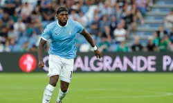 Beşiktaş’ta Nuno Tavares transferi olumsuz sonuçlandı