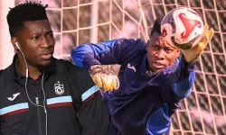 Andre Onana’nın yeni adresi belli oluyor: İnter transfer için harekete geçti