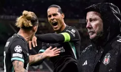 Beşiktaş’a İngiltere’den sol bek iddiası: Hedef Kostas Tsimikas