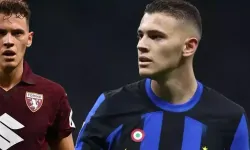 Kristjan Asllani’nin Maliyeti Belli Oldu! Beşiktaş’ın Yeni Transferi İmzaya Geliyor