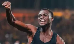 Kayserispor’a Fransa’dan Sağ Bek! Anlaşma Sağlandı