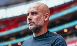 Pep Guardiola’dan Filistin Çıkışı: “Onları Yalnız Bıraktık, Terk Ettik”