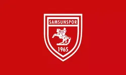 Samsunspor’dan Transfer İddialarına Yalanlama