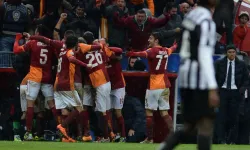 Galatasaray’a Juventus Çıktı: Akıllara Sneijder’in Unutulmaz Golü Geldi