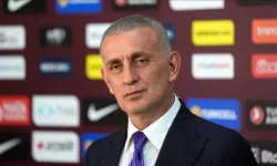 TFF Başkanı İbrahim Hacıosmanoğlu Kalp Ameliyatı Geçirdi