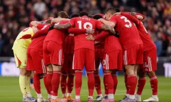 Fenerbahçe’nin Rakibi Nottingham Forest’ı Yakından İnceledik