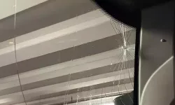 Antalyaspor, Trabzonspor Takım Otobüsüne Yapılan Taşlı Saldırıyı Kınadı