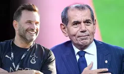 Galatasaray Orta Sahaya Monaco’nun Yıldızını Getiriyor! Astronomik Bonservis Bedeli