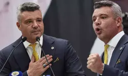 Fenerbahçe Başkanı Sadettin Saran: “Bu Koltuk Benim Değil! Hep Birlikte Şampiyon Olacağız”