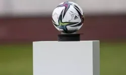 Turkcell Kadın Futbol Süper Ligi’nde Ertelenen Maçların Tarihleri Açıklandı