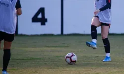 Kadın Futbol Süper Ligi'nde Ertelenen Maçların Yeni Tarihleri