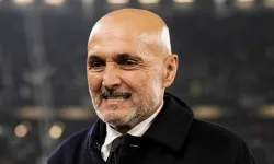 Spalletti’den Galatasaray Değerlendirmesi ve Şampiyonlar Ligi Öncesi Açıklamalar