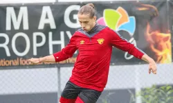 Spor Depor Özel: Göztepe'nin Arda Kurtulan Talebi!