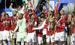 Dünyaca Ünlü Yıldız, İstanbul Devine İmza Atıyor! Süper Lig’de Transferde Son Dakika Gelişmeleri