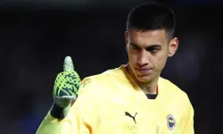 Samsunspor, İrfan Can Eğribayat’ı Kadrosuna Kattı