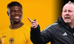 Agbadou’da İşlem Tamamlanıyor!