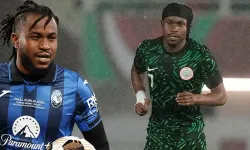 Ve Ademola Lookman imzalıyor! Fenerbahçe’de transferde son dakika