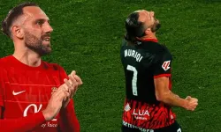 Son Dakika Transfer Haberleri