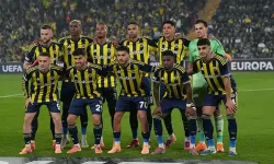 Fenerbahçe–Aston Villa Maçında 7 Yıldız Yok!