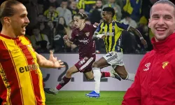 Galatasaray’dan Arda Okan Kurtulan Hamlesi: Göztepe 15 Milyon Euro İstedi