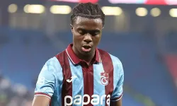 Trabzonspor’un Scout Ekibi Fark Yaratıyor