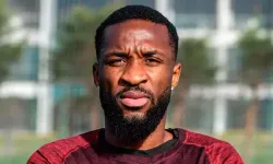 Fatih Karagümrük, Shavy Babicka’yı Kadrosuna Katıyor