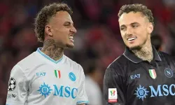 Galatasaray’ın gündemindeydi! Noa Lang için bonservis belli oldu