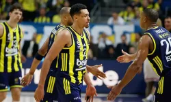 Dubai - Fenerbahçe Beko maçı ne zaman, saat kaçta, hangi kanalda? (EuroLeague 21. hafta)