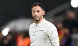 Domenico Tedesco’dan Geleceği ve Transfer Açıklaması