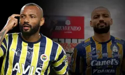 Fenerbahçe’nin eski yıldızı Joao Pedro imzadan vazgeçti! Geri dönüyordu ama…