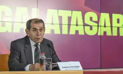 Galatasaray’da Başkan Dursun Özbek’ten Çarpıcı Açıklamalar: “Beni Yıpratmaya Çalışıyorlar”