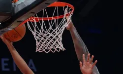 NBA’de Kar Fırtınası Nedeniyle Maçlar Ertelendi