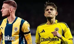 Fenerbahçe’de Sebastian Szymanski sürprizi! Real Betis devreye girdi