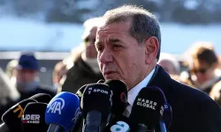 Galatasaray Başkanı Dursun Özbek: "Galatasaray, kendisini dünyaya ispat etmiş bir kulüptür"