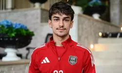 Pendiksporlu Hüseyin Maldar’ın hedefi 1. Lig’de şampiyonluk