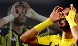 Fenerbahçe'de korkulan oldu! En-Nesyri ayrılamıyor…