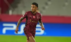 Ismail Jakobs’tan dikkat çeken itiraf: “Kylie, Kendall ve LeBron ile seyahat etmek isterdim”