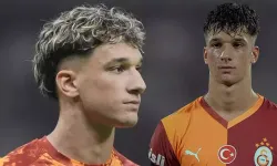 Galatasaray Altyapısında Kriz: Çağrı Hakan Balta Sözleşme Baskısı Altında
