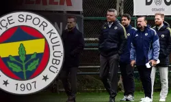 Fenerbahçe Bankalar Birliği’nden Çıktı