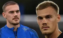 Chelsea’den Filip Jörgensen Açıklaması: “Onun Adına Çok Yıkıcı”