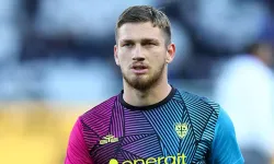 Semih Kılıçsoy’dan İtalyan basınına samimi açıklamalar: “O dönemle ilgili iyi anılarım yok”