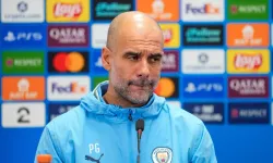 Pep Guardiola taraftarlardan yardım istedi! Manchester City – Galatasaray maçı öncesi dikkat çeken açıklama