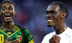 İstanbul Devinden Yves Bissouma Bombası! Transferde Ters Köşe